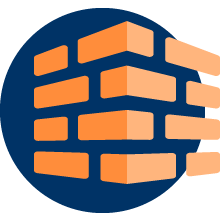Raleigh Masonry Service