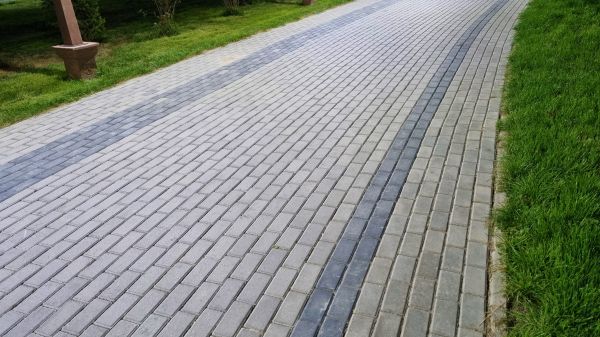 Brick Renovation in Raleigh