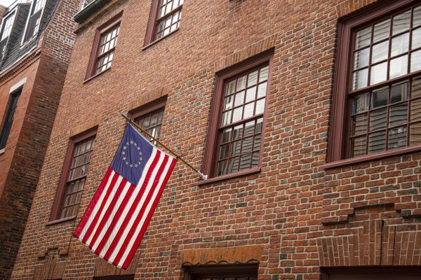 Brick Lintel Repair in Raleigh