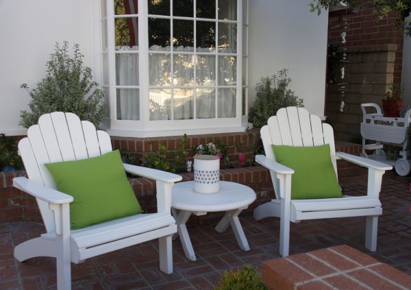 Patio Brick Repair in Raleigh