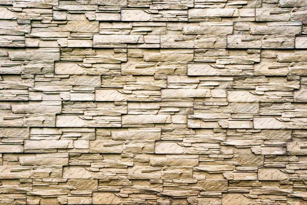 Stone Cladding Service in Raleigh