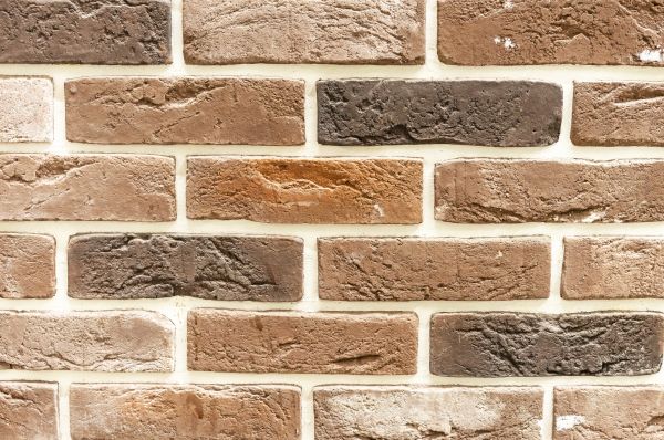 Brick Cladding Repair in Raleigh