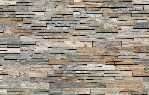 Masonry Cladding Repair in Raleigh
