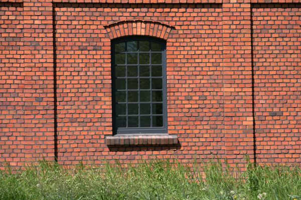 Brick Siding Service in Raleigh